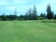 Damai Golf & Country Club (